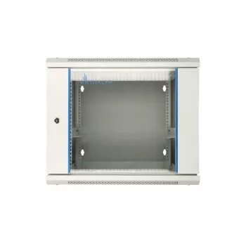 Armario de pared Extralink EX.12912 12U gris
