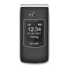 Smartphone Beafon SL645 4.0