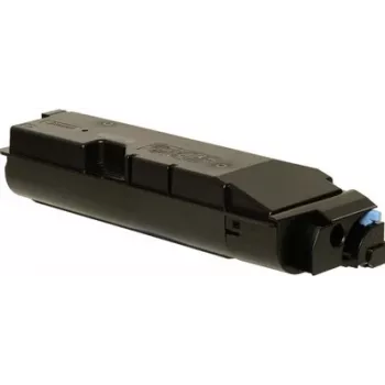 Kyocera WT-8500 - contenedor de tóner - para ECOSYS P4060, P8060, TASKalfa 25XX, 32XX, 40XX, 50XX, 60XX (WT8500)