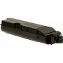 Kyocera WT-8500 - contenedor de tóner - para ECOSYS P4060, P8060, TASKalfa 25XX, 32XX, 40XX, 50XX, 60XX (WT8500)