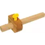 Punzón de marcar C.K Tools T3542A