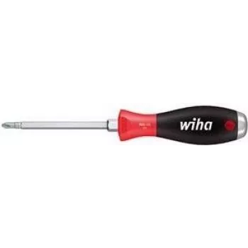 Destornillador Wiha SoftFinish Single 03237