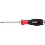 Destornillador Wiha SoftFinish Single 03237