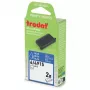 Trodat Sello 83433 azul