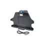Gamber-Johnson SAMSUNG GALAXY TAB ACTIVE PRO Samsung Galaxy Tab Active Pro, 2 x USB 2.0, negro (7160-1418-00)