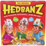Hedbanz - Edición 2025, juego de preguntas
