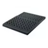 Kit de montaje en rack Rittal DK 5501.695