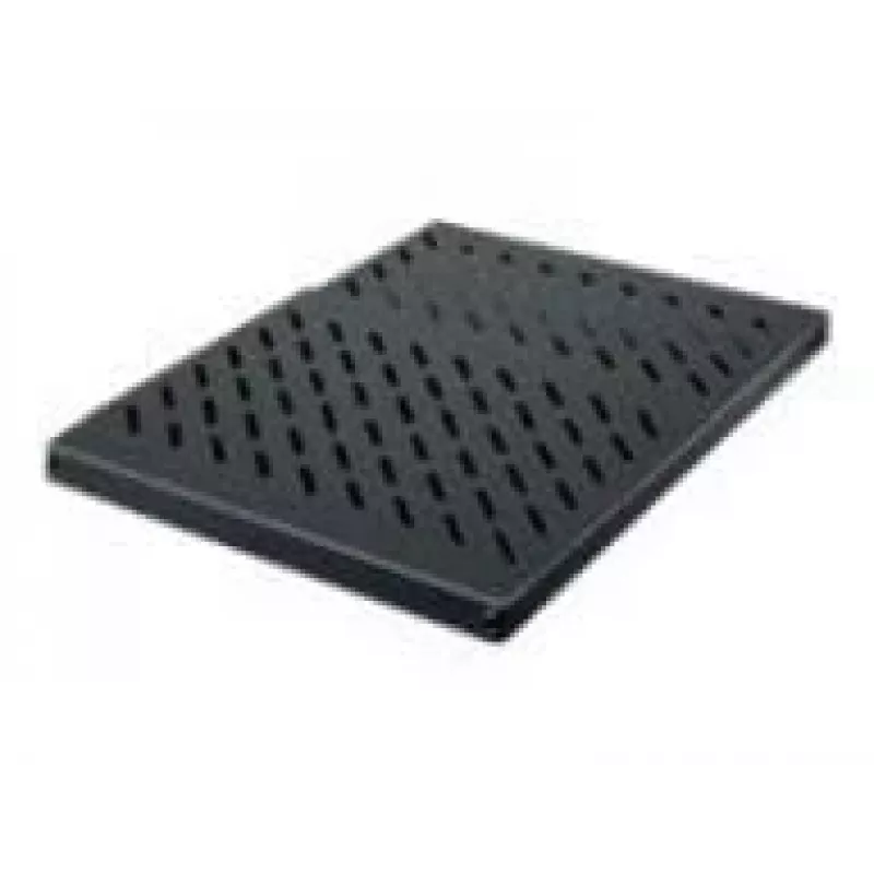 Kit de montaje en rack Rittal DK 5501.695