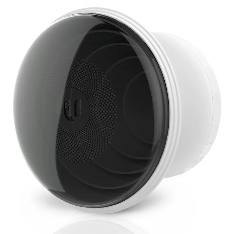 Punto de acceso inalámbrico Ubiquiti IsoStation AC 2,4 GHz 5 GHz