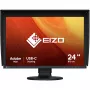 Monitor EIZO ColorEdge CG2400S 61,2 cm (24,1