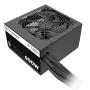 Fuente de alimentación Thermaltake TRS-600AH2NK 600 W