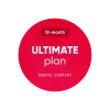 Dispositivo de diagnóstico OBDeleven OBDeleven 3 Ultimate Pack P1058