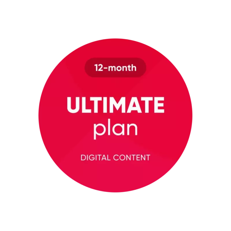 Dispositivo de diagnóstico OBDeleven OBDeleven 3 Ultimate Pack P1058