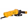 DeWALT DWE4203-QS amoladora angular 12,5 cm 11000 RPM 1010 W 2,2 kg