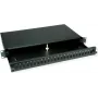 VALUE Caja de empalme de 19
