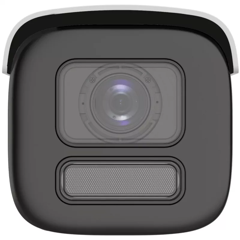 Cámara IP HIKVISION DS-2CD2647G2T-LZS(2.8-12mm)(C)