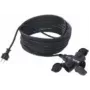 Cable de extensión de alimentación Bachmann H07RN-F 3G, 3 polos, modelo 343.176