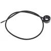 Sensor de temperatura Alphacool 17363