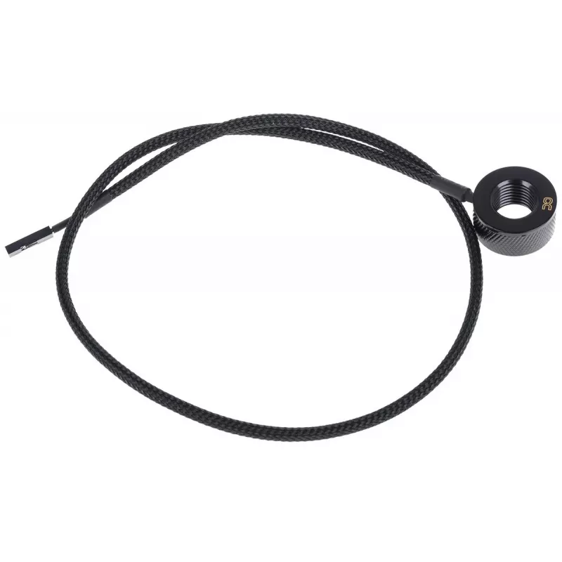 Sensor de temperatura Alphacool 17363