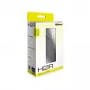 ASRock H2R HDMI 2-in-1 router/dongle, punto de acceso de viaje