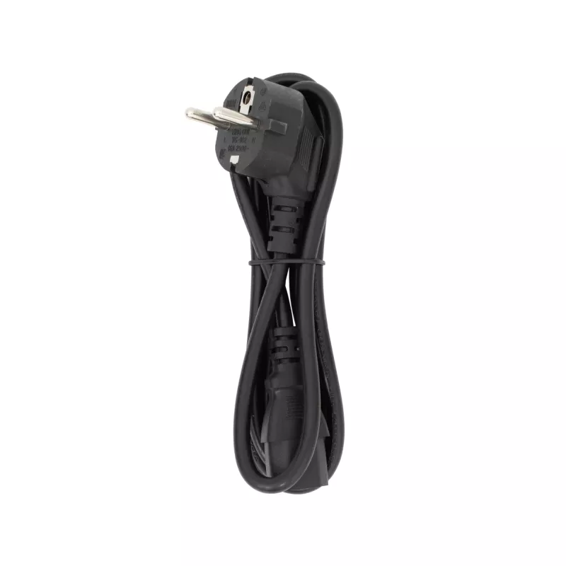 Fuente de alimentación White Shark GPSU-B600S Colonel-2 600W
