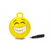 Pelota saltarina Jamara Hop Ball Smile edad recomendada 1 año