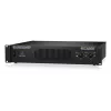 Behringer EP4000 Amplificador de potencia estéreo