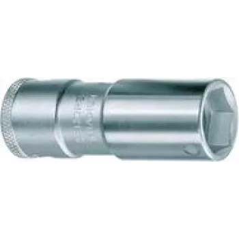 Vaso de impacto Gedore 6362150 profundidad 66 mm altura 45 mm peso 127 g