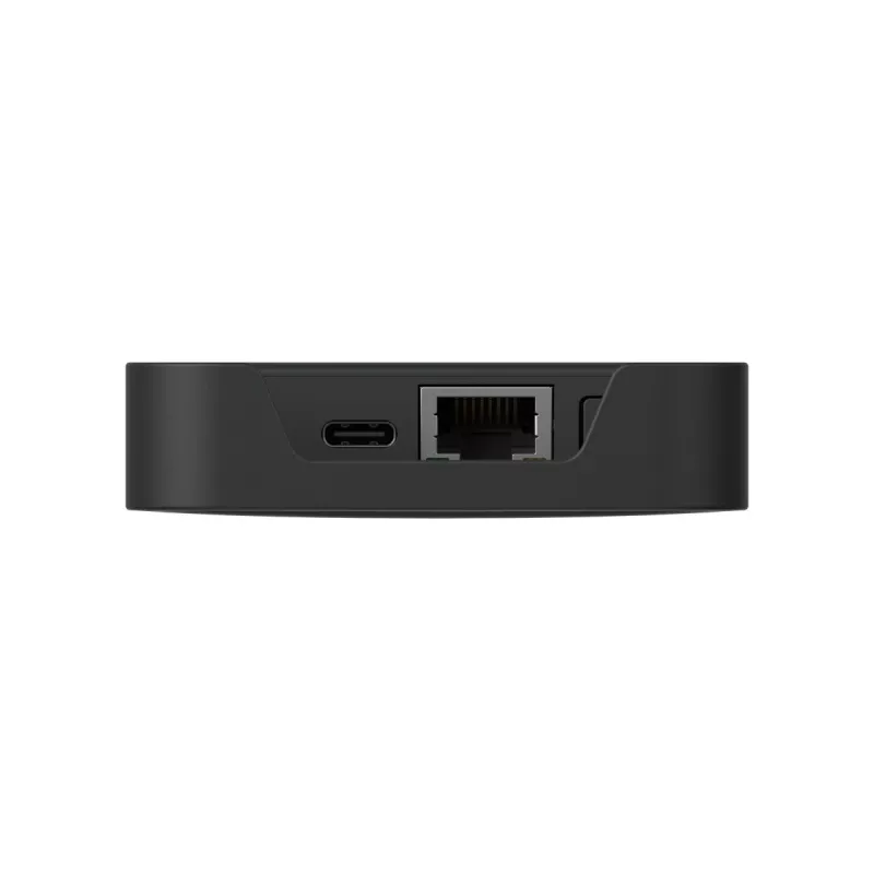 Punto de acceso MINI AP Sunmi Mini AP Wi-Fi 1GHz Wi-Fi 802.11ah