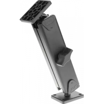 ARAT BIGmount rótula de 1,0'' | 150 mm