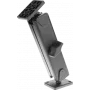 ARAT BIGmount rótula de 1,0'' | 150 mm