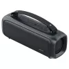 Sencor SSS 3000 KIDS altavoz Bluetooth, 16 W, radio FM, panel LED