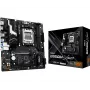 Placa base ASRock B850M-X R2.0 AM5 Micro-ATX