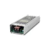 Controlador LED Qoltec 50938