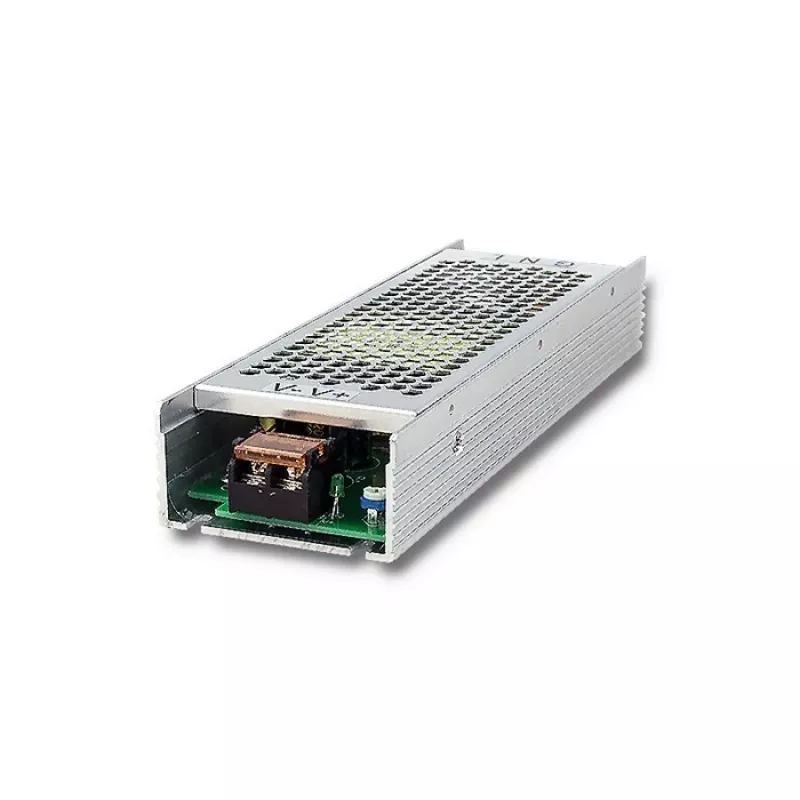 Controlador LED Qoltec 50938