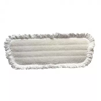 Pad quitapolvo Salter LASAL73254EU7 recambio compatible con LASAL73254EU7