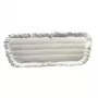 Pad quitapolvo Salter LASAL73254EU7 recambio compatible con LASAL73254EU7