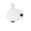 Hervidor de agua Xiaomi 1,7 l 1800 W blanco