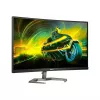 Philips Momentum 27M1C5500VL/00 monitor 68,6 cm (27 pulgadas) 2560 x 1440 píxeles Quad HD LCD negro