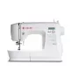 Máquina de coser SINGER Material C5655 modelo 5774556