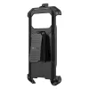 Funda multifuncional para Ulefone Armor 27/27 Pro/27T/27T Pro