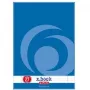 Cuaderno Herlitz 216275