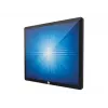 Elo 1902L - Monitor LCD - 48,26 cm (19 inch) - Pantalla táctil - 1280 x 1024 @ 60 Hz - 250 cd/m² - 1000:1 - 14 ms - HDMI, VGA - Altavoces - Negro