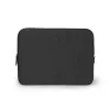Funda DICOTA D31750