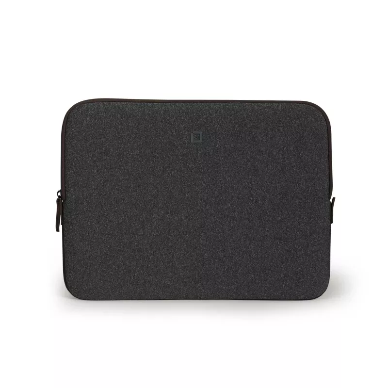 Funda DICOTA D31750
