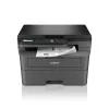Impresora láser Brother HL-L2400DW 1200 x 1200 DPI A4 Wi-Fi (envase abierto)