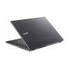 Portátil Acer CB PLUS 714 14