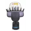 Tijera cortacésped a batería Makita DUM604SYX Negro,Turquesa Ion de litio (Li-Ion) 18 V