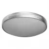Harman-kardon HKOS9GRYEP gris