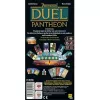 7 Wonders Duel - Pantheon, Expansión de juego de mesa